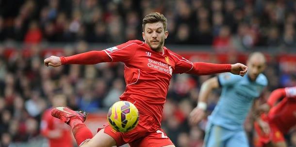 问题提供了 问题提供了