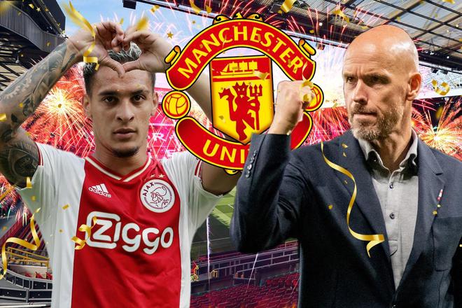 重要成员 重要成员