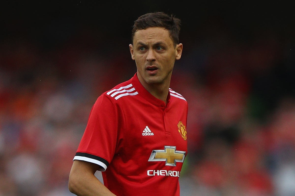 虑利用先进 虑利用先进