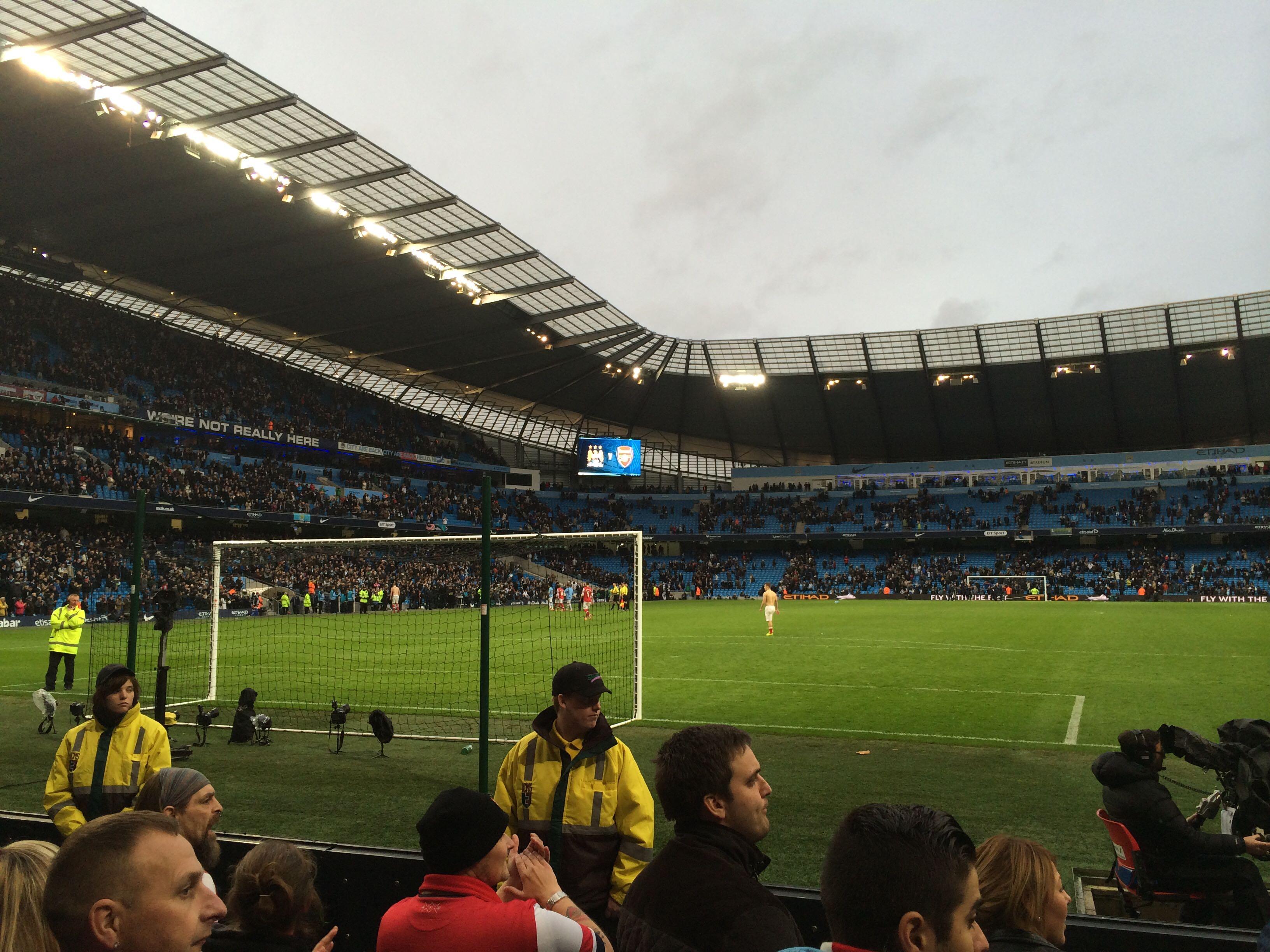 核心力量 核心力量