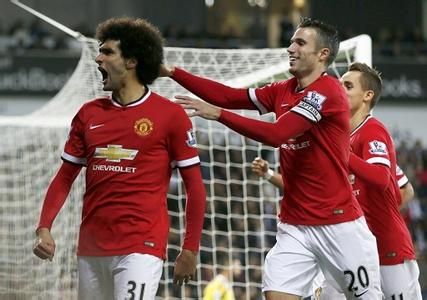 程度已超出 程度已超出