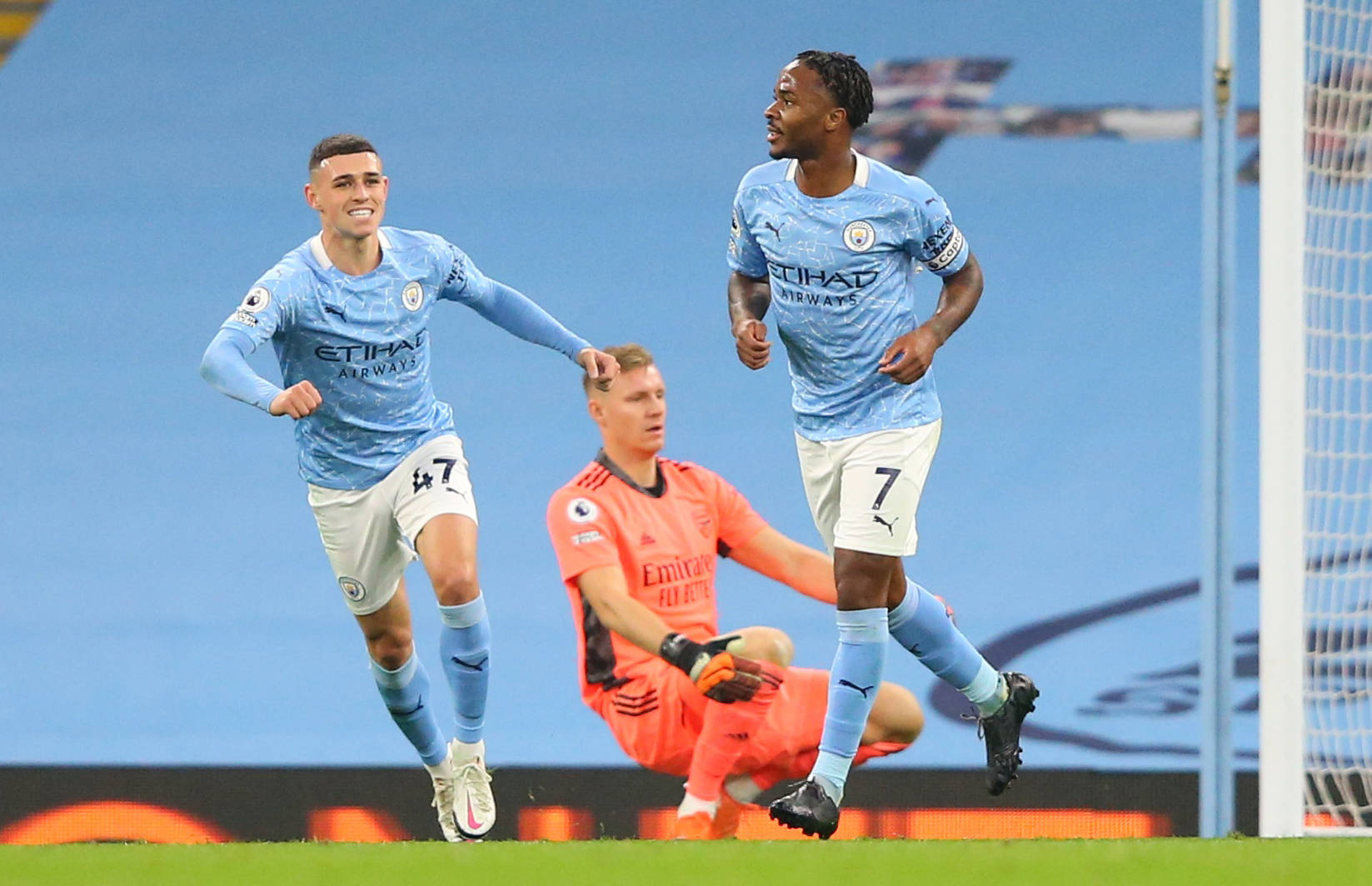 尽管徐文婧 尽管徐文婧