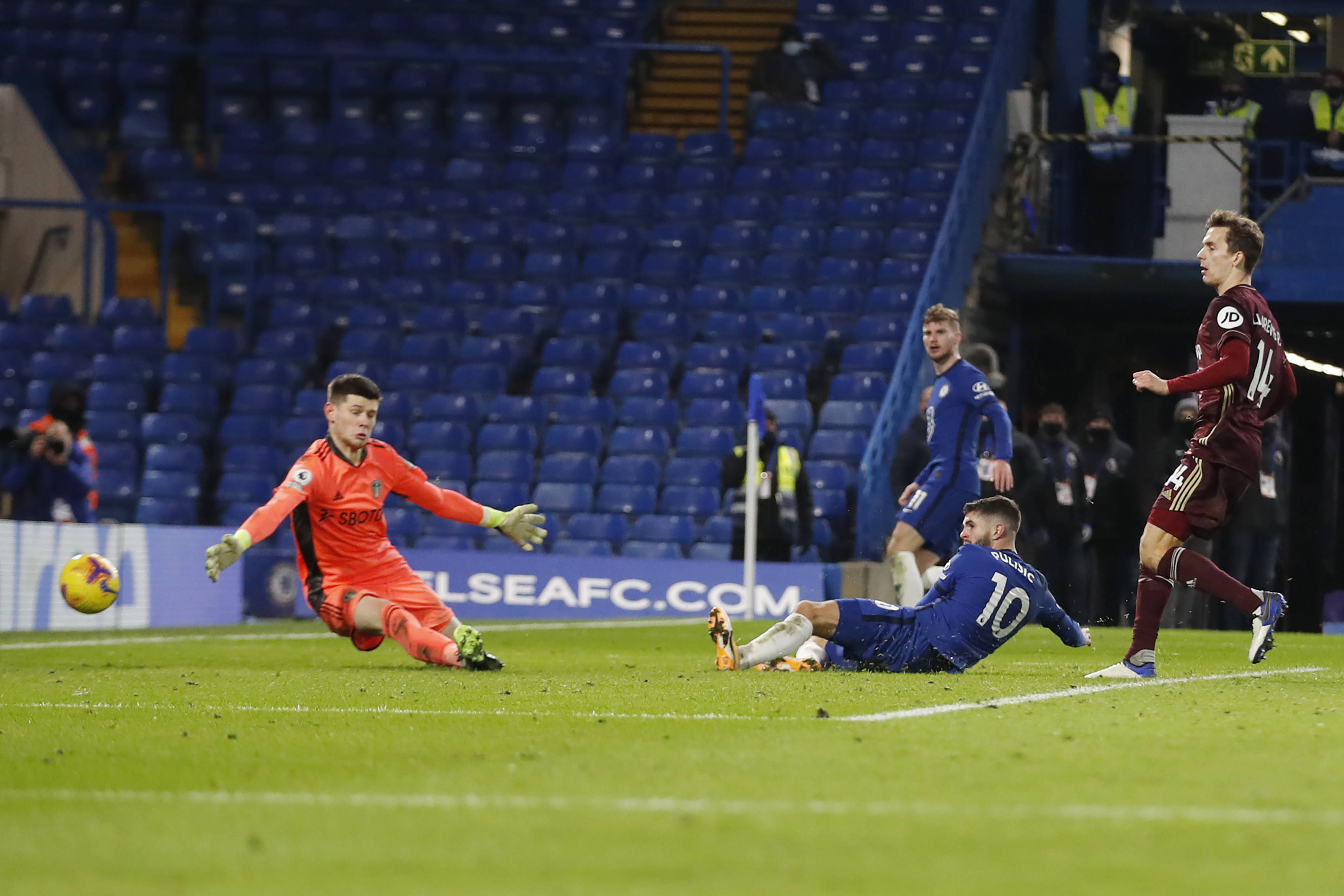 徐文婧的出 徐文婧的出