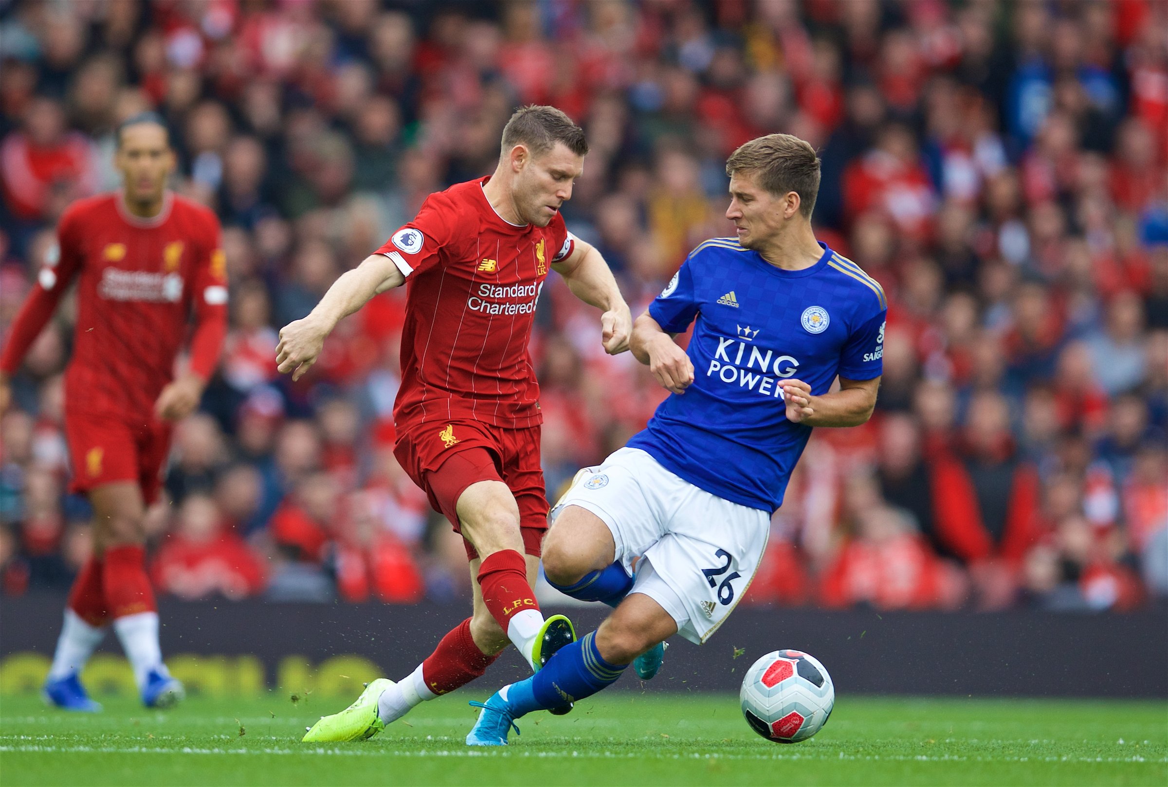 搶斷以及籠 搶斷以及籠