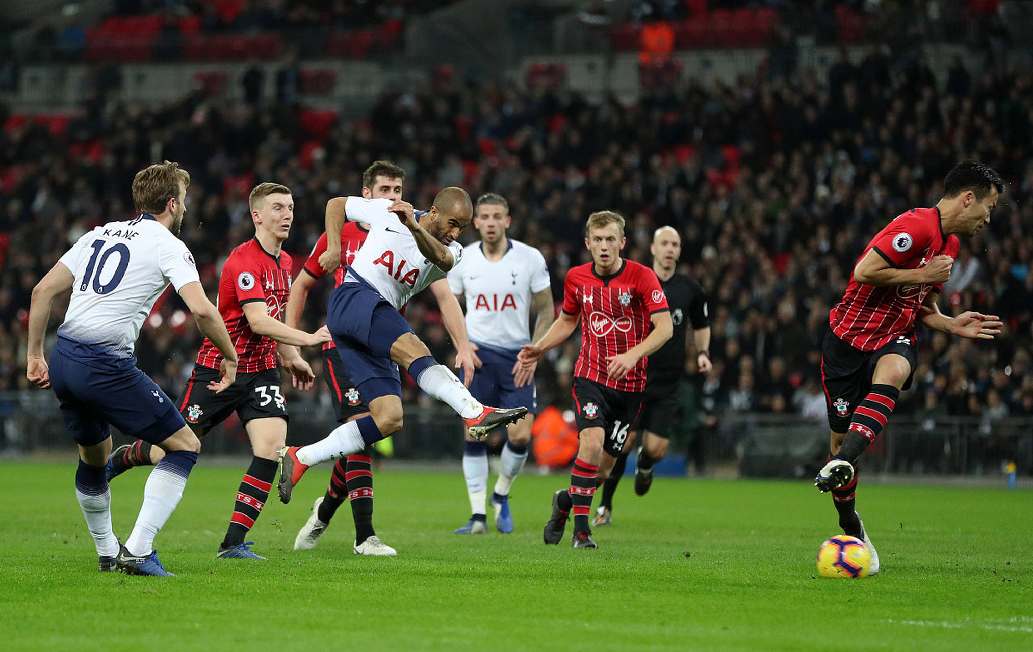 泰拉恰诺签 泰拉恰诺签