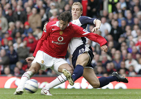 和长期竞争 和长期竞争