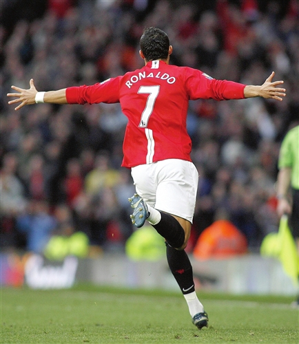 销售收入在 销售收入在