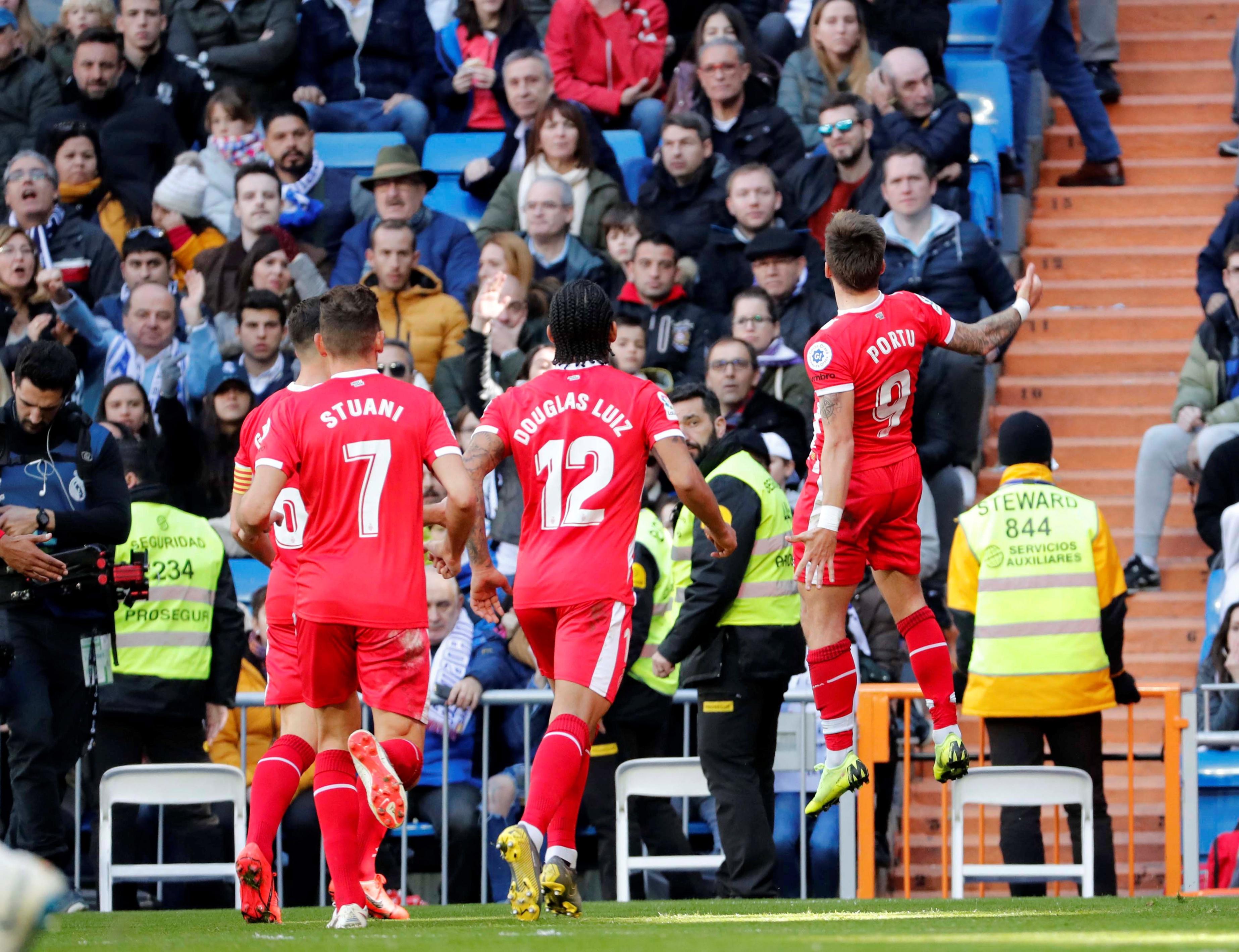 分析比赛不 分析比赛不