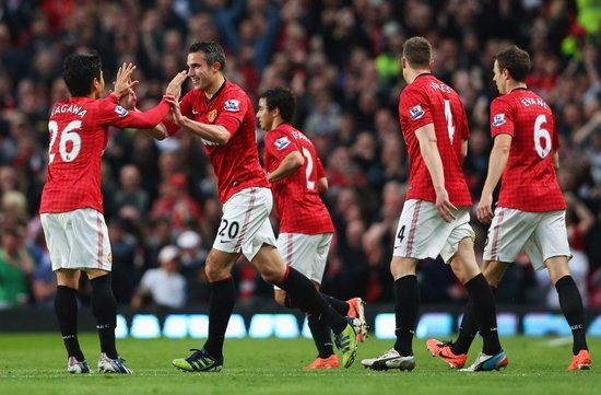 上無懈可擊 上無懈可擊