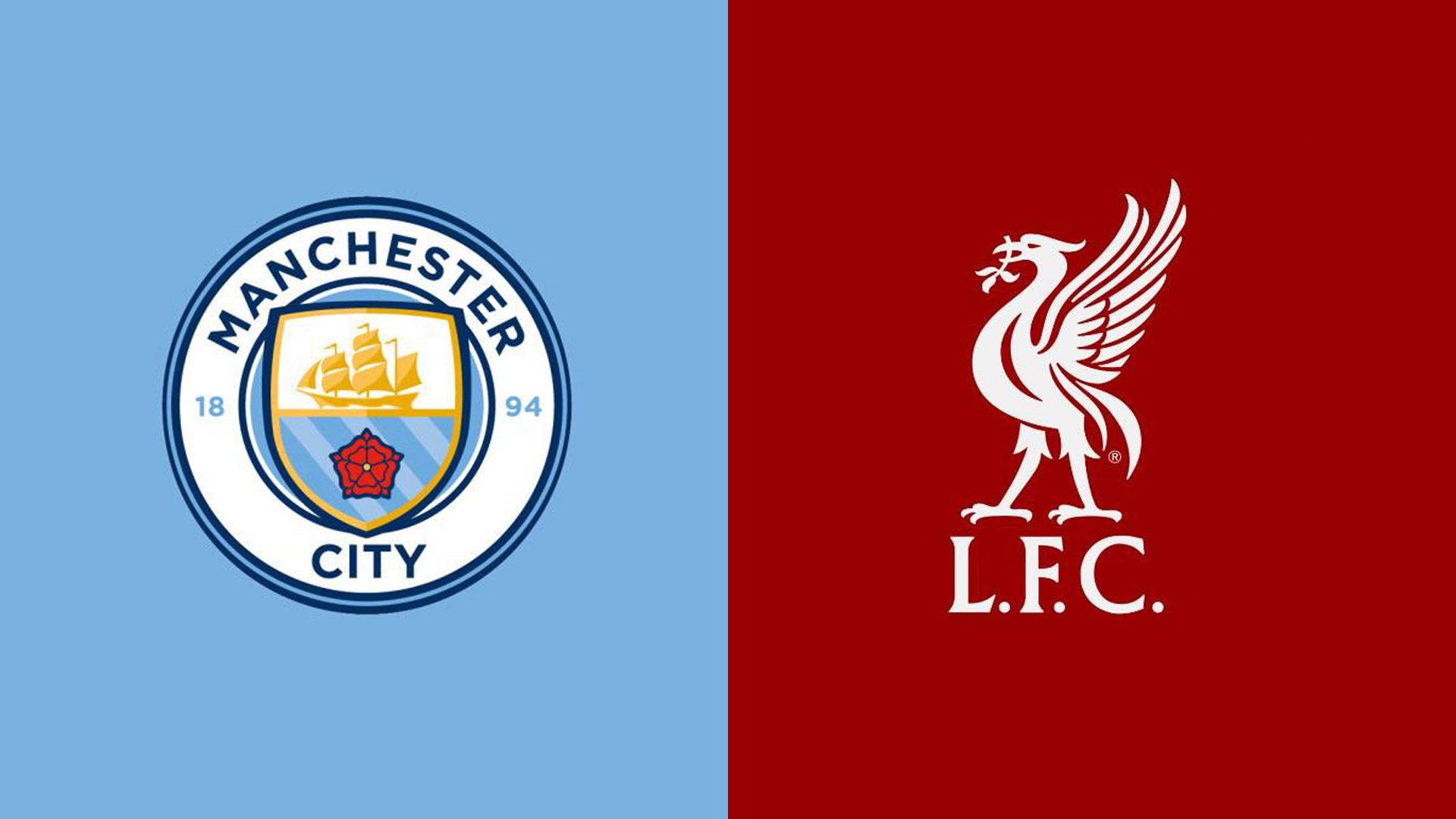 前湖人侧翼 前湖人侧翼