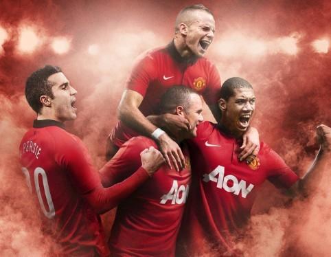 理优势的双 理优势的双