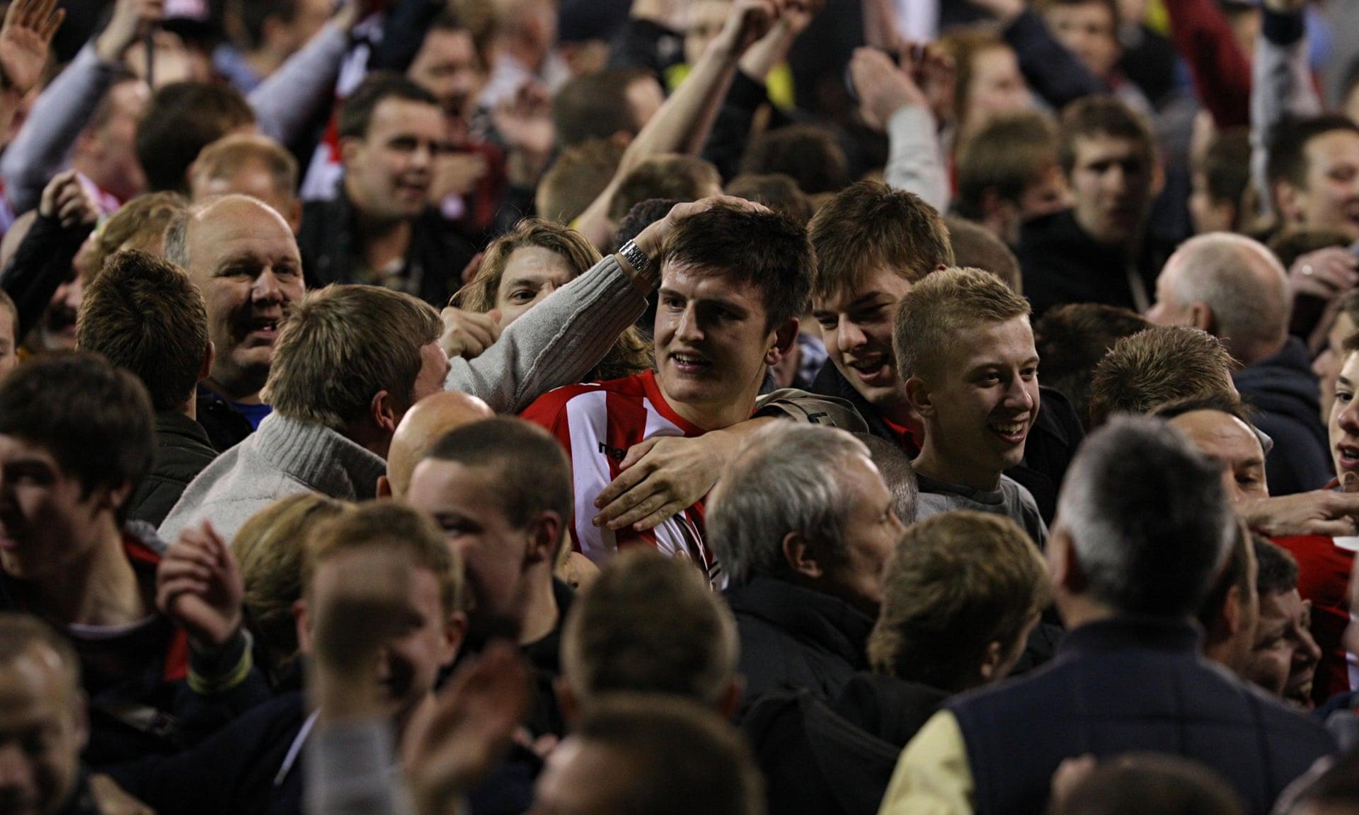 预料的比赛 预料的比赛