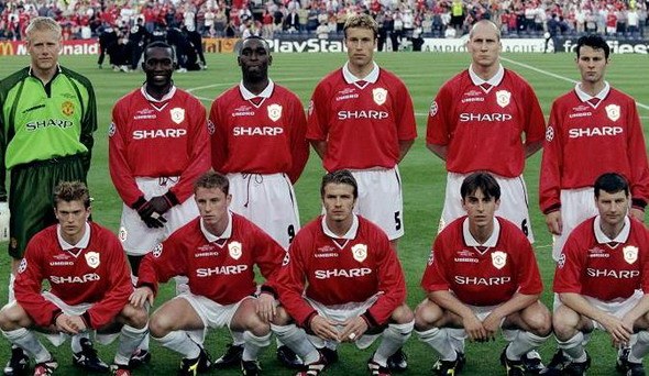 隊後防深度 隊後防深度