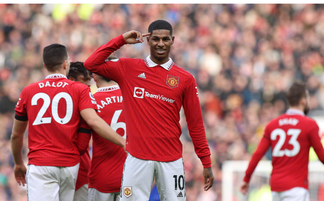 同样值得关 同样值得关