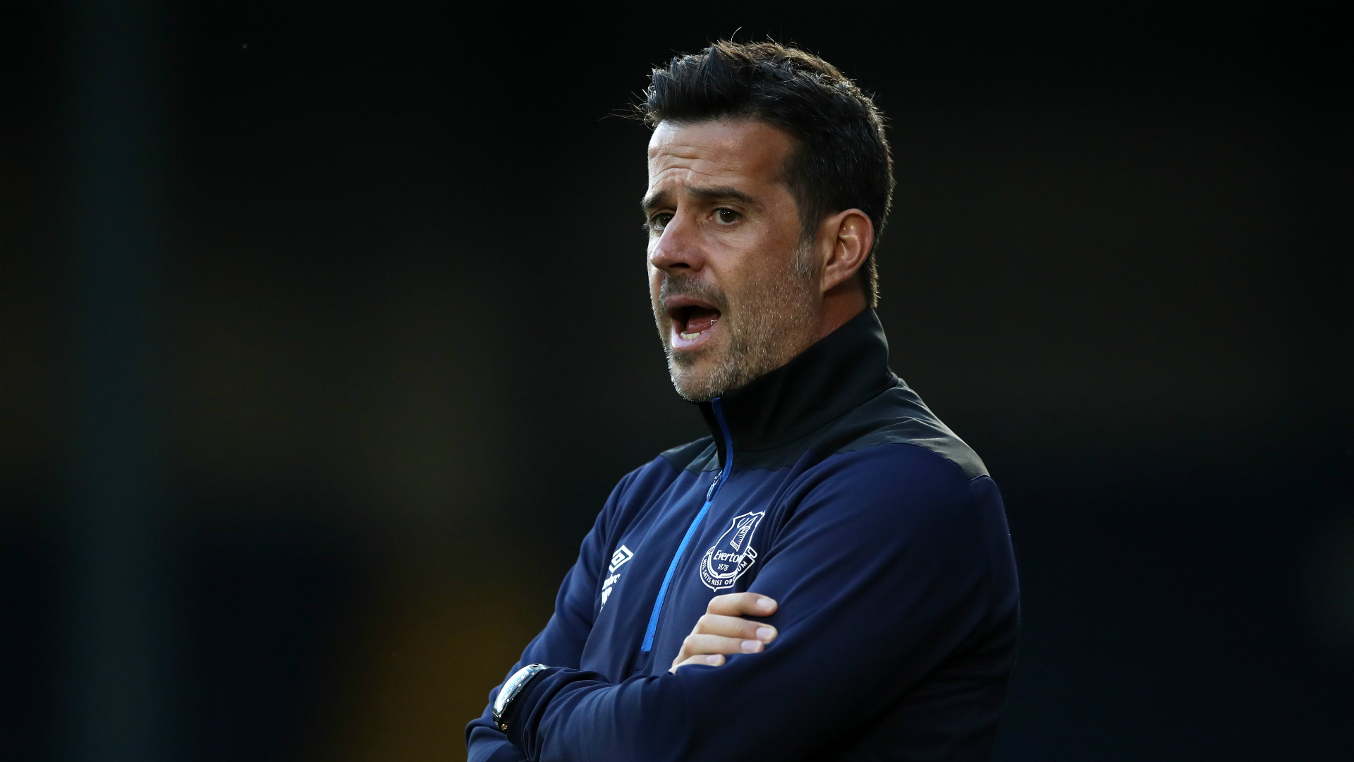 力上的战略 力上的战略