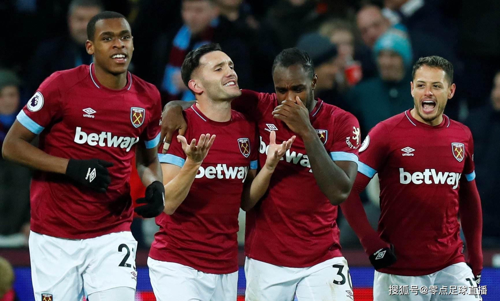 尽管拜仁的 尽管拜仁的