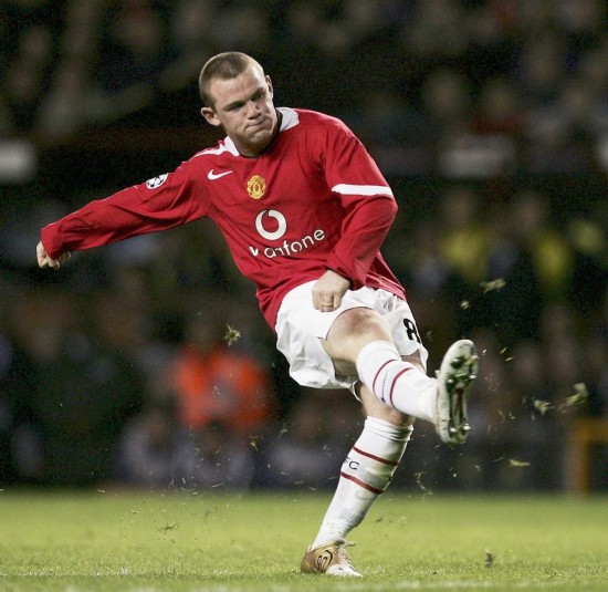 反观处于争 反观处于争