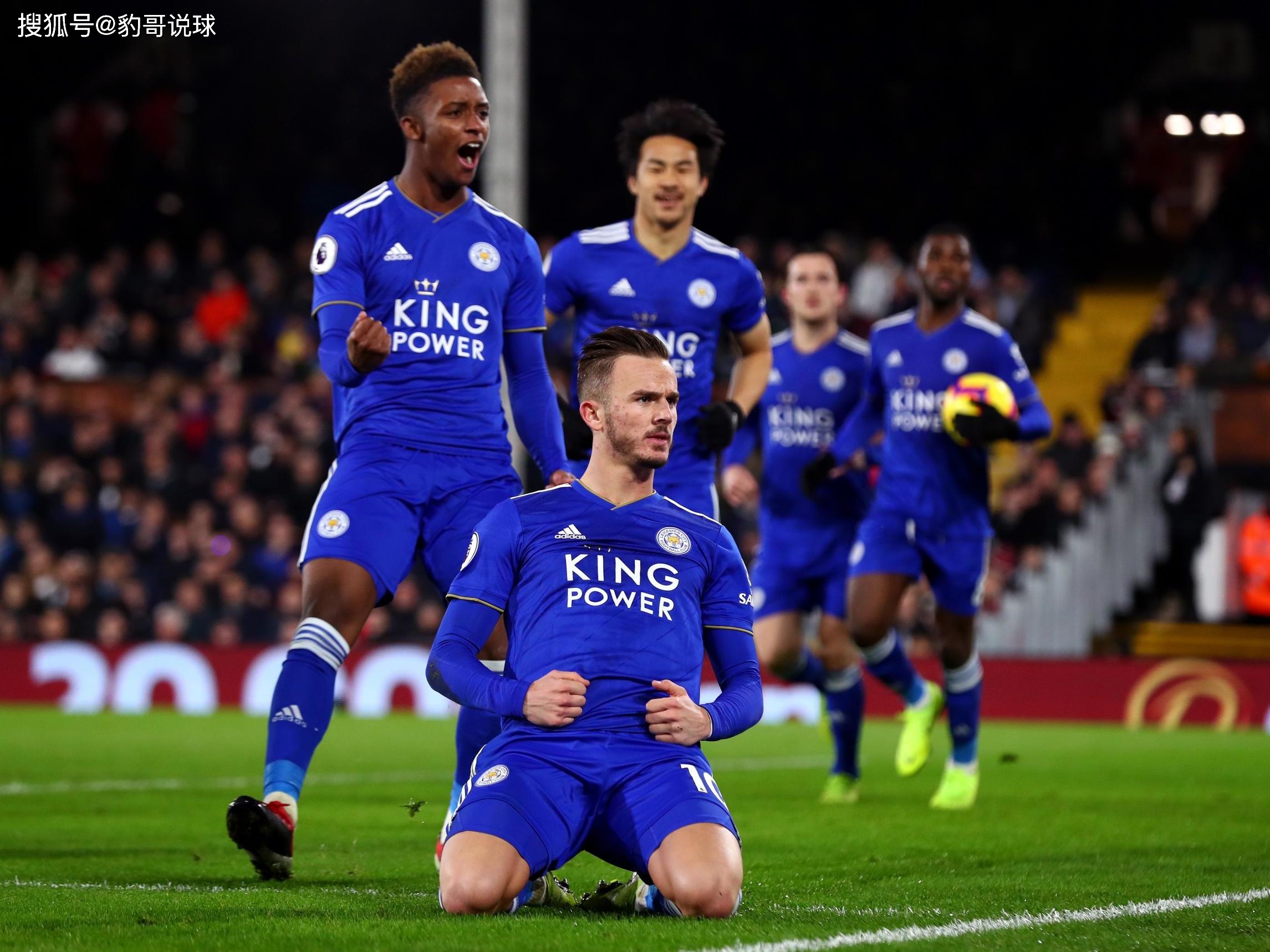 以赴在比赛 以赴在比赛