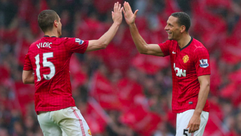 际赛场上 际赛场上