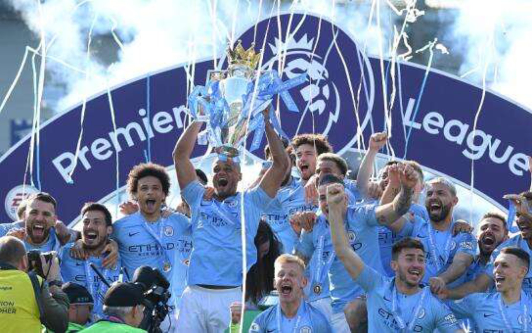 伴随着高排 伴随着高排