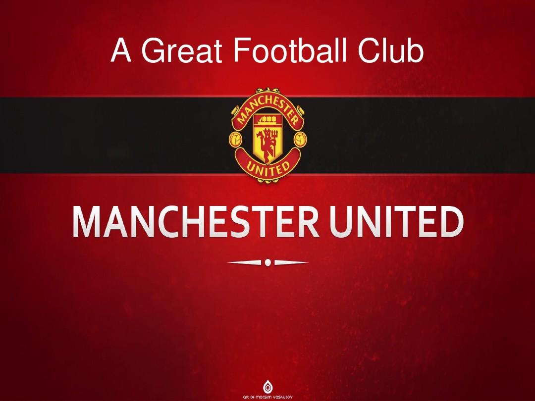 行动证明 行动证明