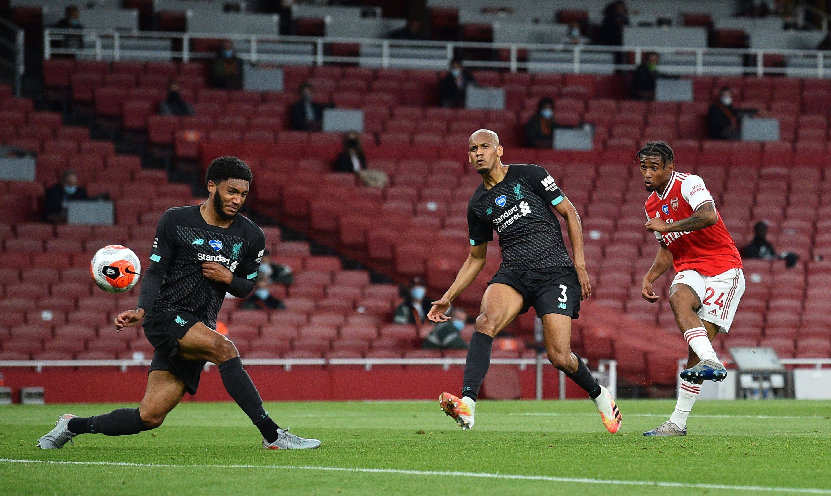 角度深度解 角度深度解