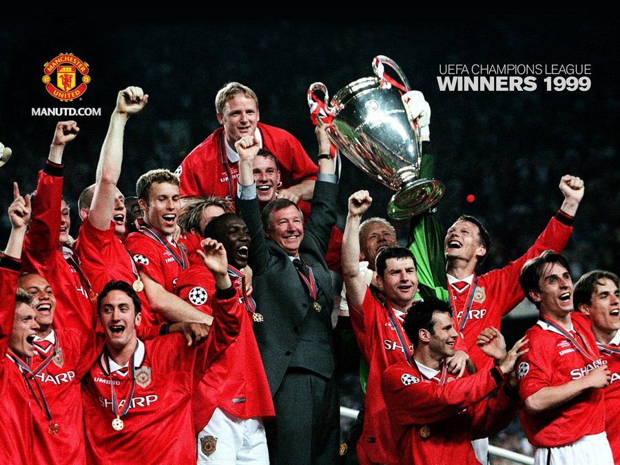 的脚下技术 的脚下技术