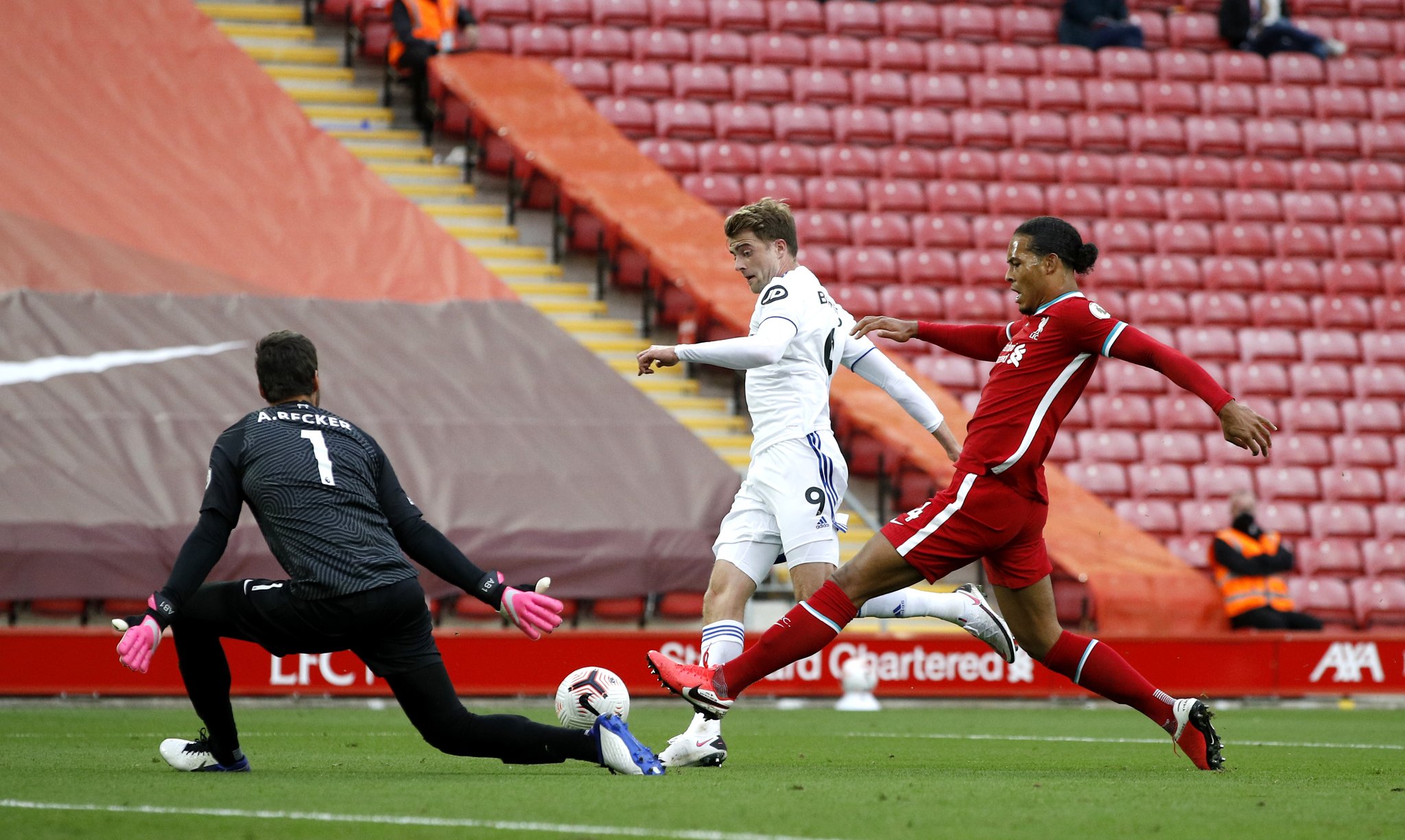 的领域取得 的领域取得