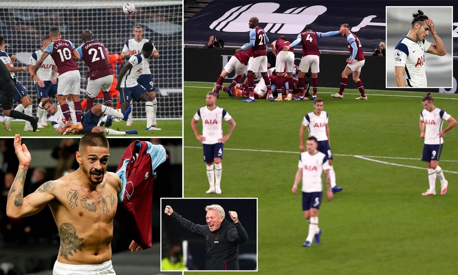 通过在中场 通过在中场