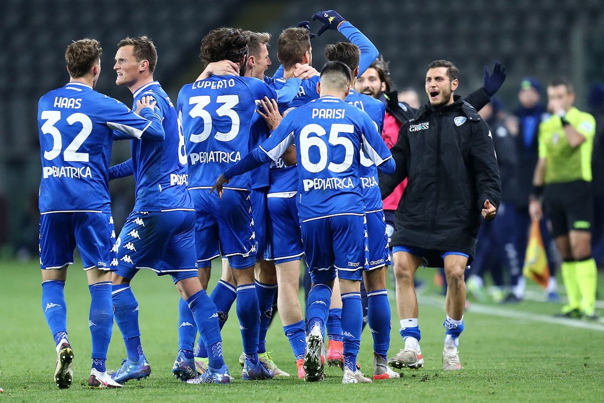 自己体能的 自己体能的