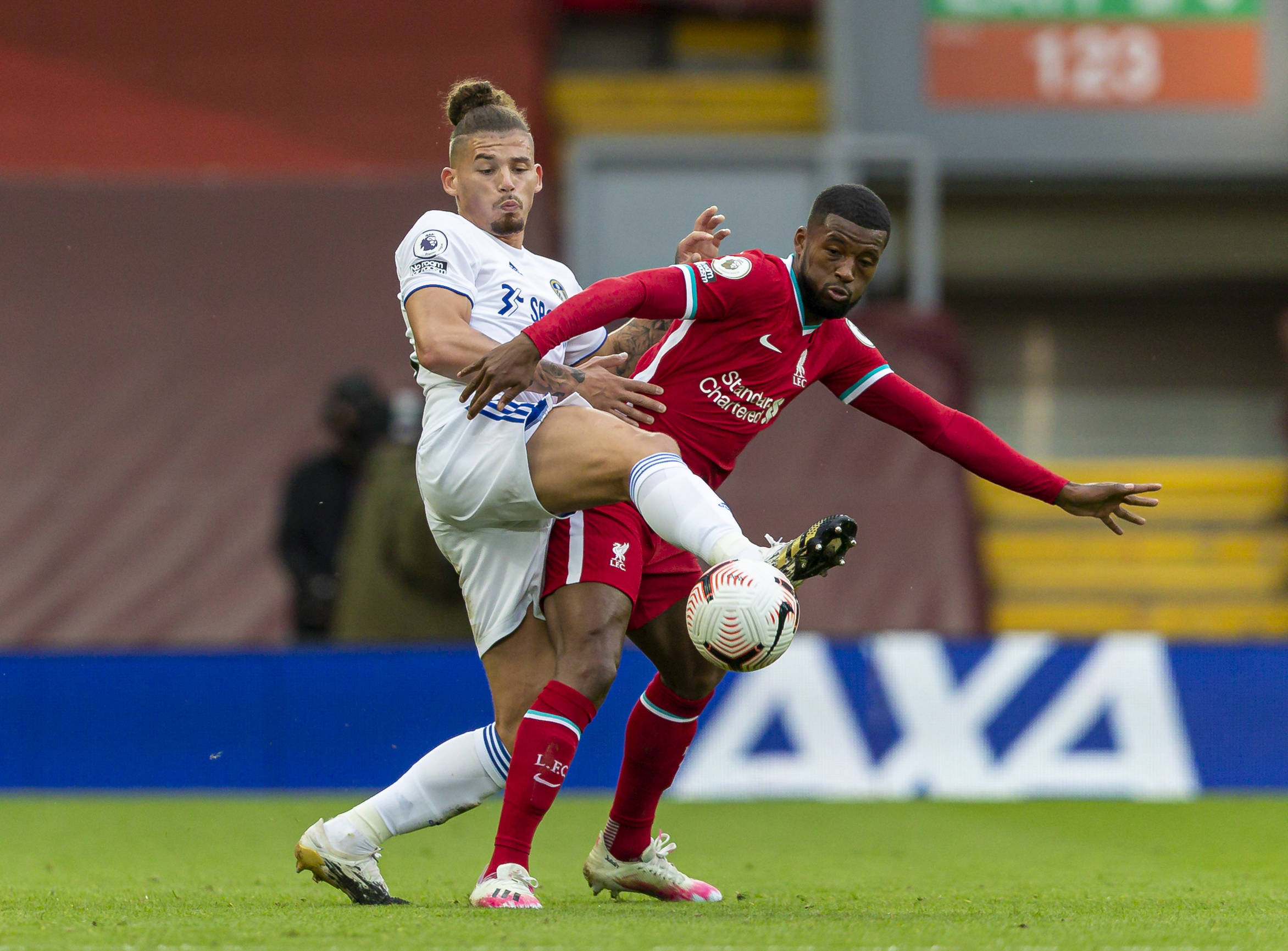 更代表着超 更代表着超